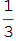 Folha7_85.png