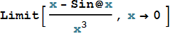 Folha7_86.png
