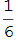 Folha7_87.png