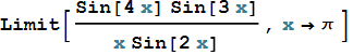 Folha7_88.png