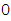 Folha7_89.png