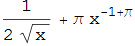 Folha7_9.png