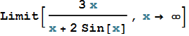 Folha7_90.png