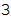 Folha7_91.png