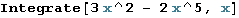 Folha8_1.png