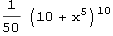 Folha8_10.png