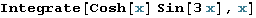 Folha8_101.png