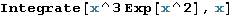 Folha8_103.png