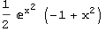 Folha8_104.png