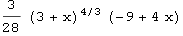 Folha8_106.png