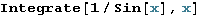 Folha8_107.png