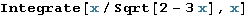 Folha8_109.png