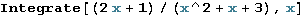 Folha8_11.png