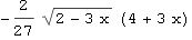 Folha8_110.png