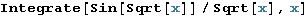 Folha8_111.png
