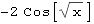 Folha8_112.png