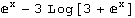 Folha8_114.png