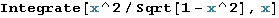 Folha8_115.png