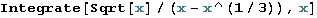 Folha8_117.png
