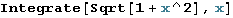 Folha8_119.png