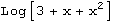 Folha8_12.png