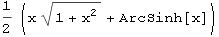Folha8_120.png