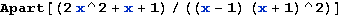 Folha8_121.png