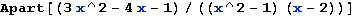 Folha8_125.png