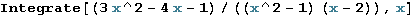 Folha8_127.png