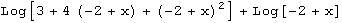 Folha8_128.png
