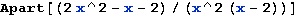 Folha8_129.png