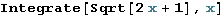 Folha8_13.png