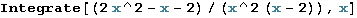 Folha8_131.png