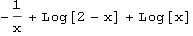 Folha8_132.png