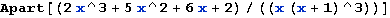 Folha8_133.png