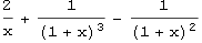 Folha8_134.png