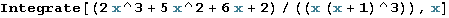 Folha8_135.png