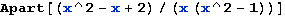 Folha8_137.png