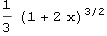 Folha8_14.png
