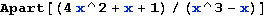 Folha8_141.png