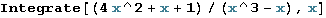 Folha8_143.png