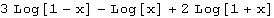 Folha8_144.png