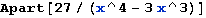 Folha8_145.png