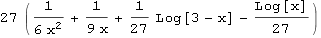 Folha8_148.png