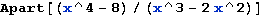Folha8_149.png
