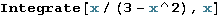 Folha8_15.png