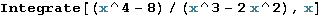 Folha8_151.png