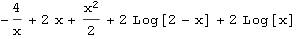 Folha8_152.png