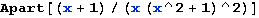 Folha8_157.png