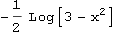 Folha8_16.png